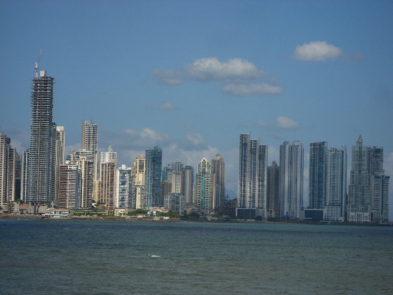 Casco-Viejo-Panama-City-Panama-052