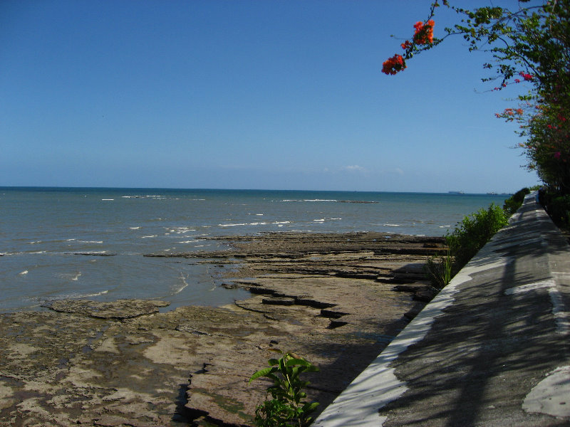 Casco-Viejo-Panama-City-Panama-053