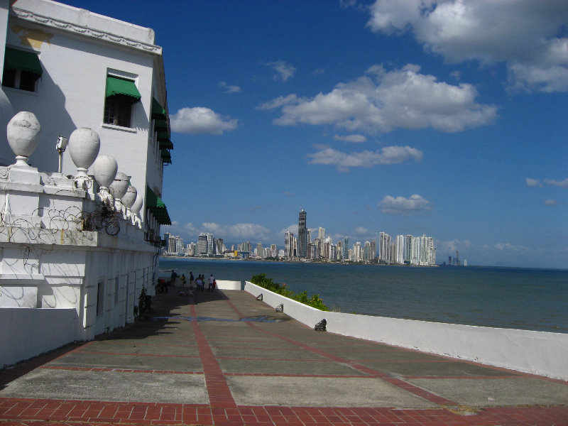 Casco-Viejo-Panama-City-Panama-059