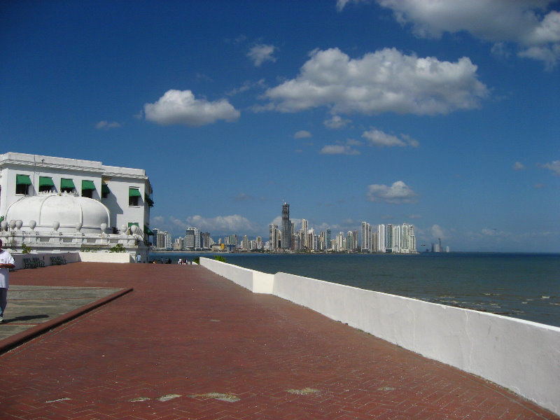 Casco-Viejo-Panama-City-Panama-065