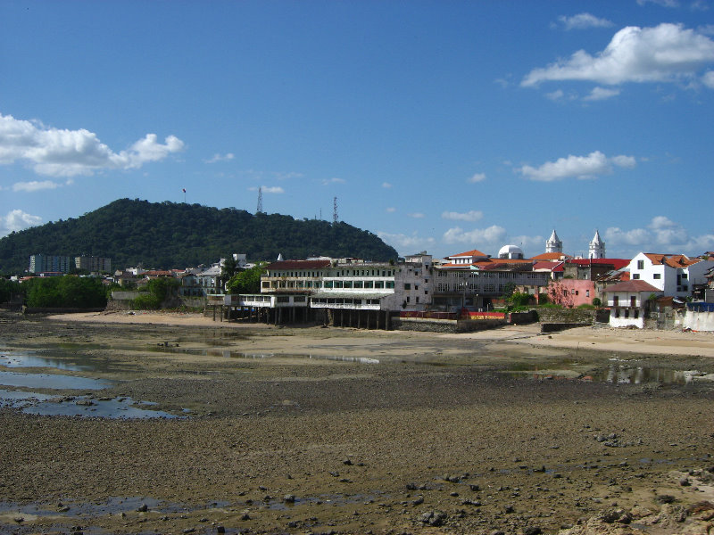 Casco-Viejo-Panama-City-Panama-066