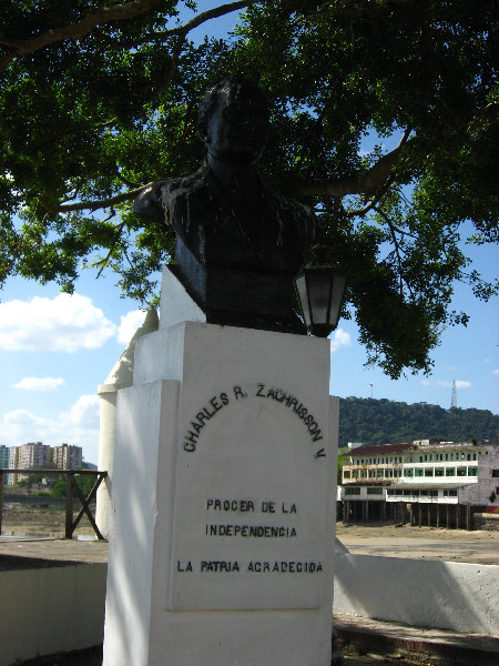 Casco-Viejo-Panama-City-Panama-069