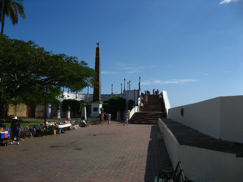 Casco-Viejo-Panama-City-Panama-070