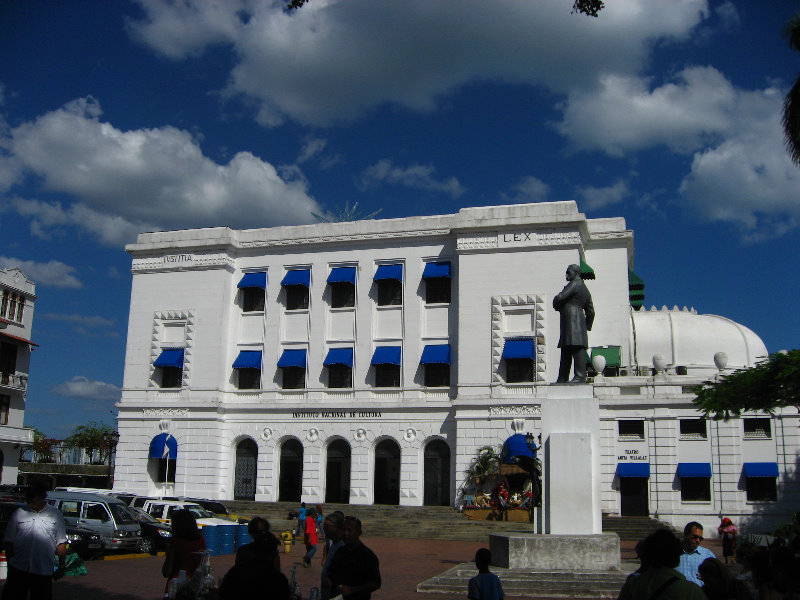 Casco-Viejo-Panama-City-Panama-071