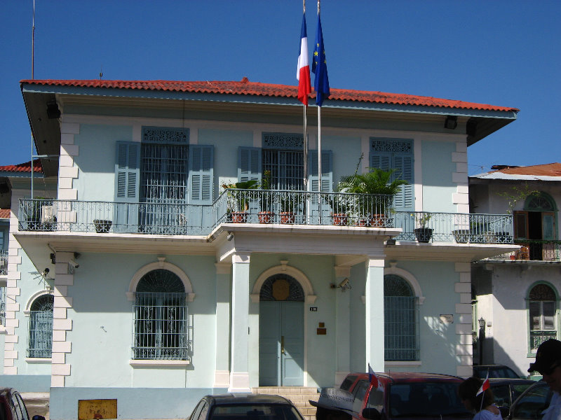 Casco-Viejo-Panama-City-Panama-072