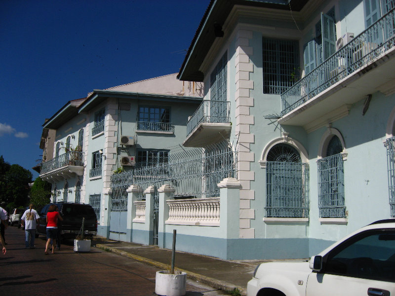 Casco-Viejo-Panama-City-Panama-074
