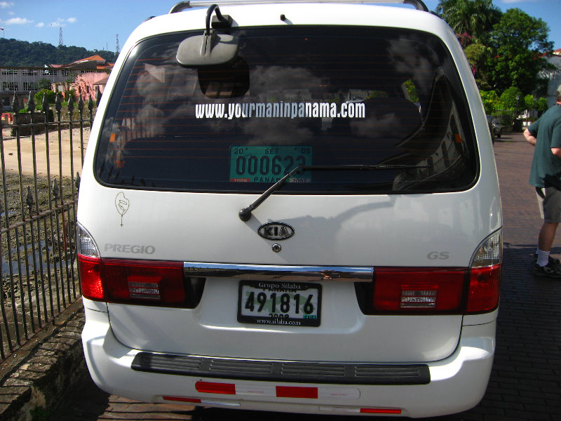 Casco-Viejo-Panama-City-Panama-077