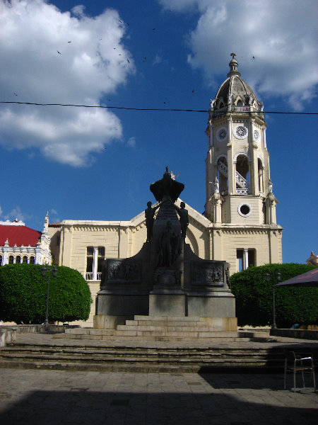 Casco-Viejo-Panama-City-Panama-081