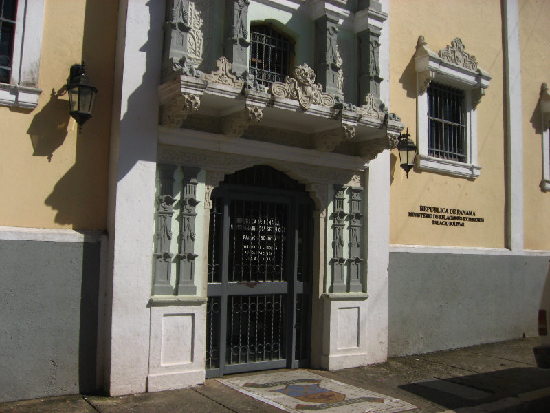 Casco-Viejo-Panama-City-Panama-083