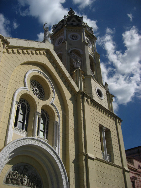 Casco-Viejo-Panama-City-Panama-085