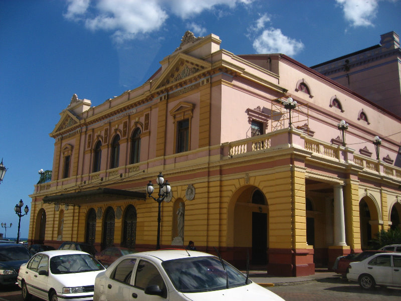 Casco-Viejo-Panama-City-Panama-087