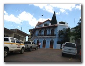 Casco-Viejo-Panama-City-Panama-001