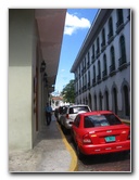 Casco-Viejo-Panama-City-Panama-004