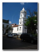 Casco-Viejo-Panama-City-Panama-005