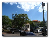 Casco-Viejo-Panama-City-Panama-011