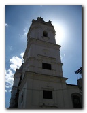 Casco-Viejo-Panama-City-Panama-013
