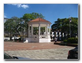 Casco-Viejo-Panama-City-Panama-019