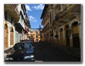 Casco-Viejo-Panama-City-Panama-021