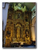 Casco-Viejo-Panama-City-Panama-026