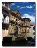 Casco-Viejo-Panama-City-Panama-029