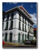 Casco-Viejo-Panama-City-Panama-035