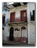 Casco-Viejo-Panama-City-Panama-043