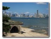 Casco-Viejo-Panama-City-Panama-051