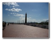 Casco-Viejo-Panama-City-Panama-058