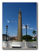 Casco-Viejo-Panama-City-Panama-061