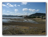 Casco-Viejo-Panama-City-Panama-067