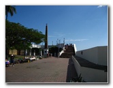 Casco-Viejo-Panama-City-Panama-070