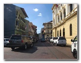 Casco-Viejo-Panama-City-Panama-079