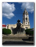 Casco-Viejo-Panama-City-Panama-081