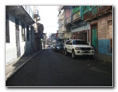 Casco-Viejo-Panama-City-Panama-089