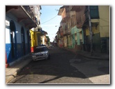 Casco-Viejo-Panama-City-Panama-090