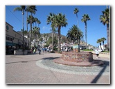 Casino-Point-Snorkeling-Avalon-Catalina-Island-CA-008