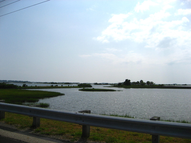 Cedar-Key-Levy-County-FL-001
