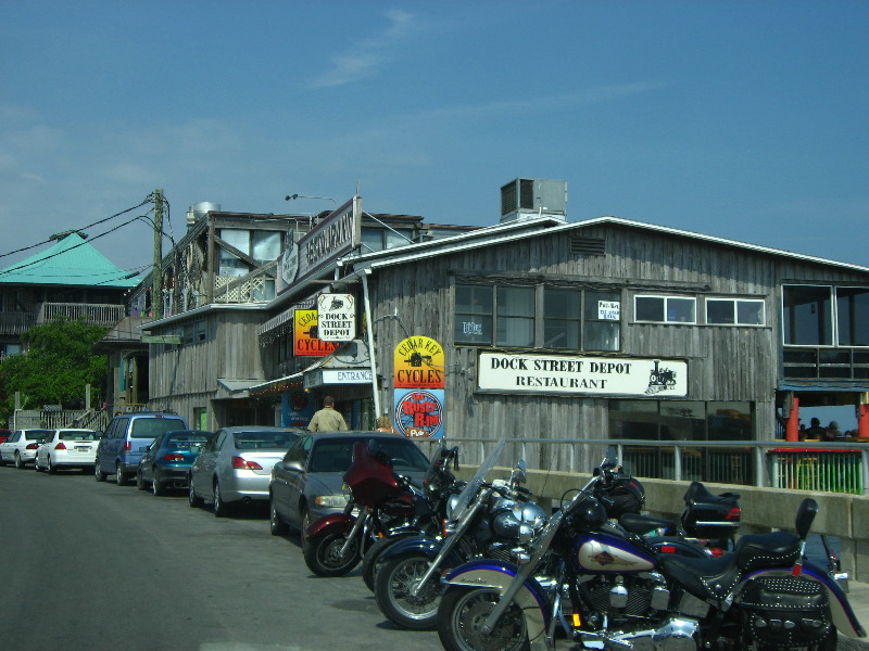Cedar-Key-Levy-County-FL-002