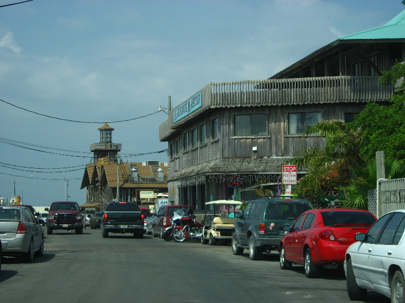 Cedar-Key-Levy-County-FL-003
