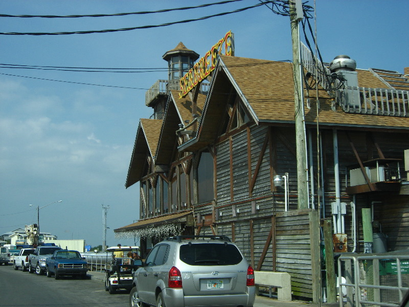 Cedar-Key-Levy-County-FL-004