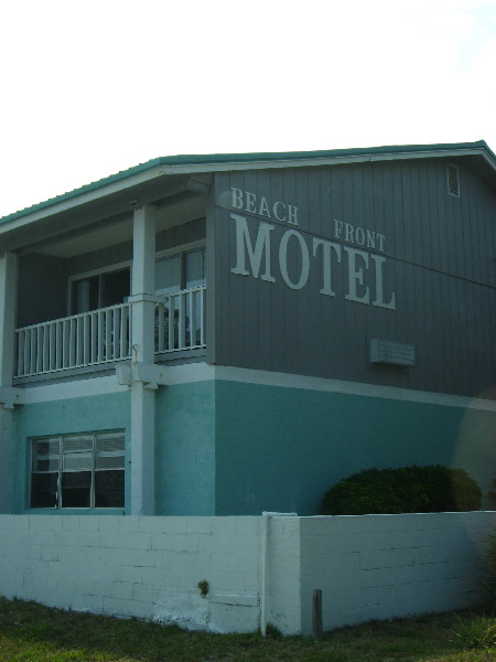 Cedar-Key-Levy-County-FL-005