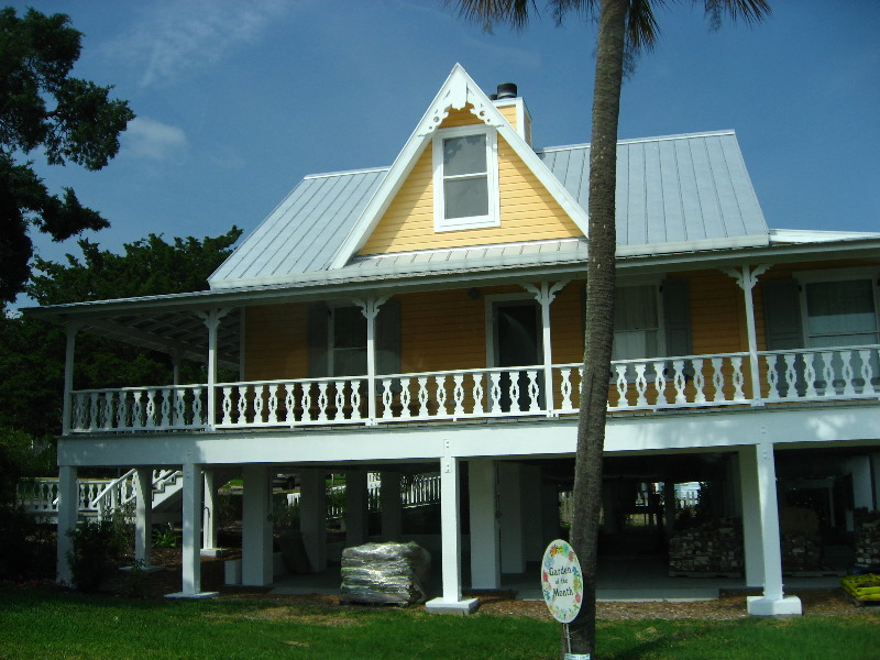 Cedar-Key-Levy-County-FL-006