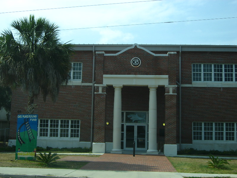 Cedar-Key-Levy-County-FL-007