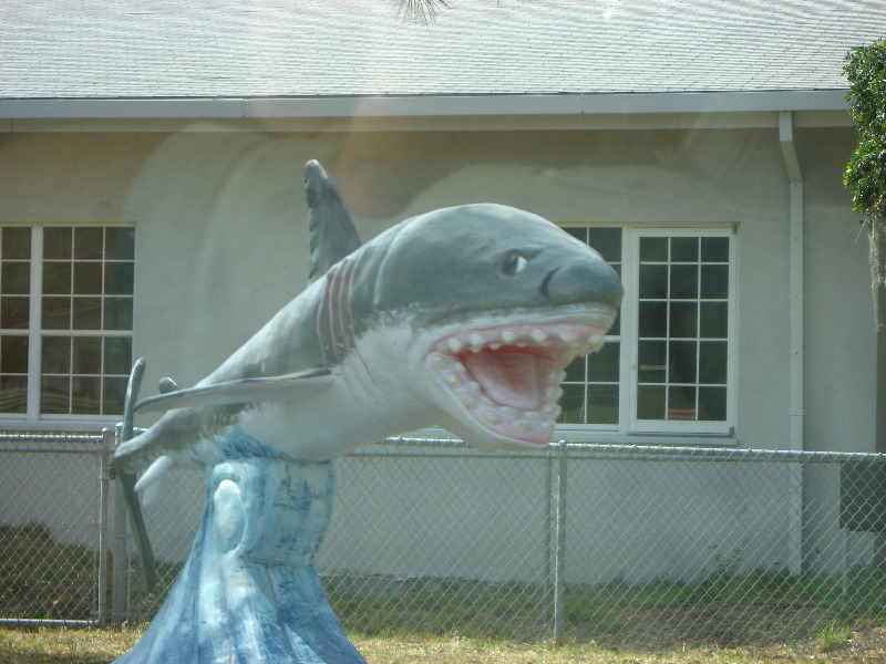 Cedar-Key-Levy-County-FL-008