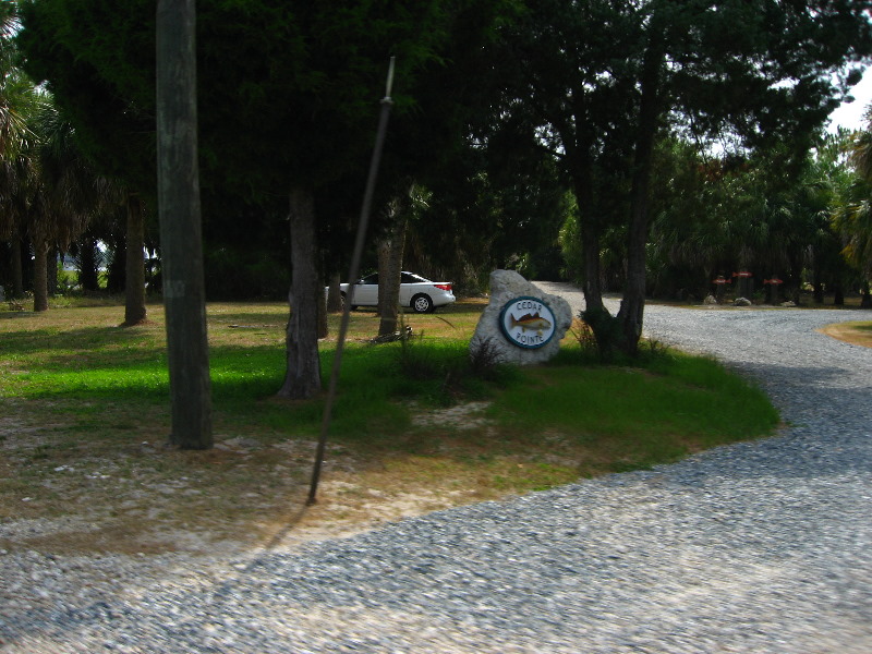 Cedar-Key-Levy-County-FL-009