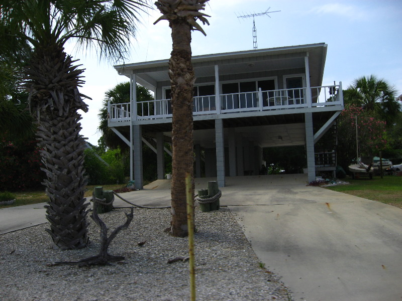 Cedar-Key-Levy-County-FL-010
