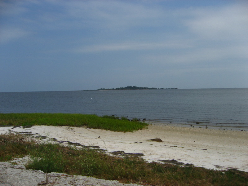 Cedar-Key-Levy-County-FL-011