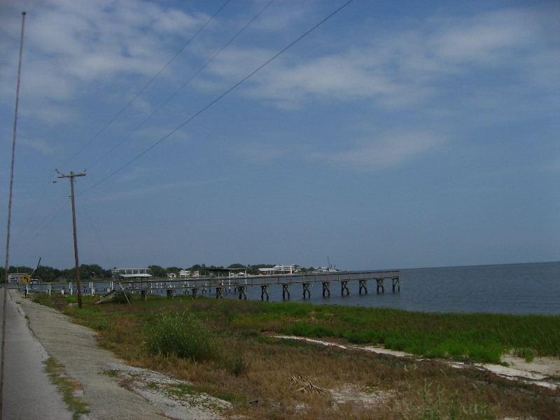 Cedar-Key-Levy-County-FL-012