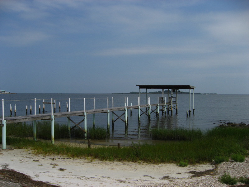 Cedar-Key-Levy-County-FL-013