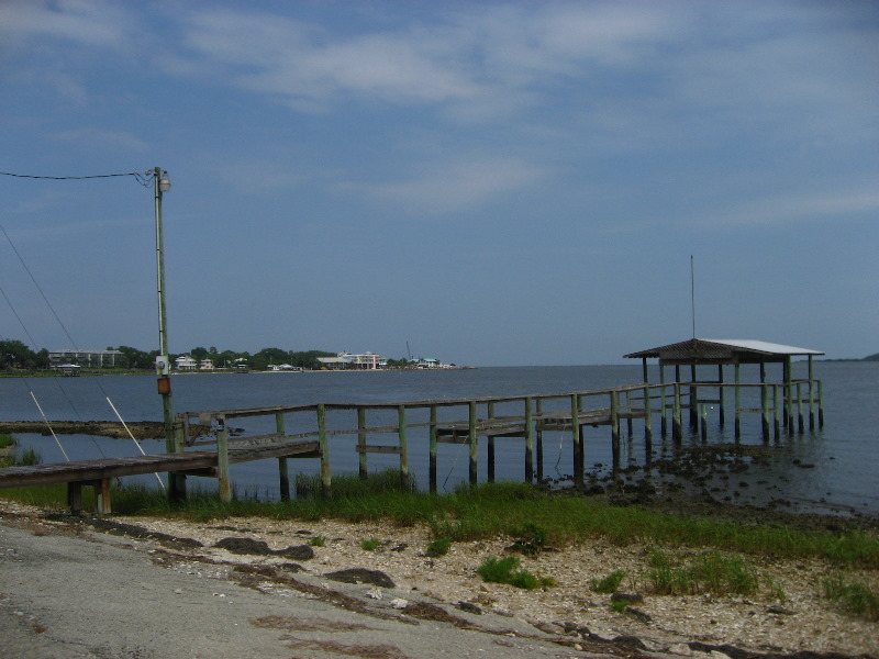 Cedar-Key-Levy-County-FL-014